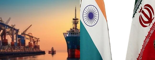Chabahar