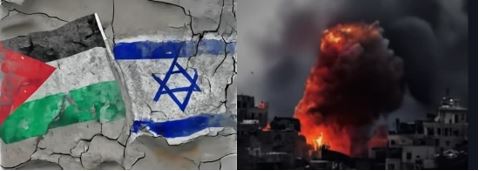 Israel